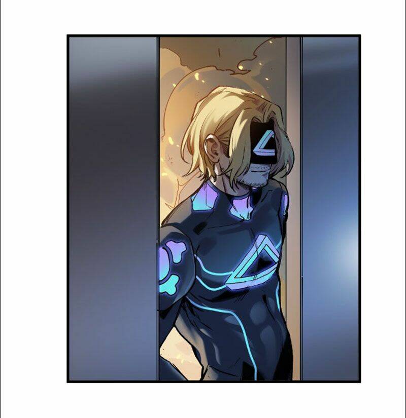 Khởi Tạo Nhân Vật Phản Diện Chapter 38 - Trang 2