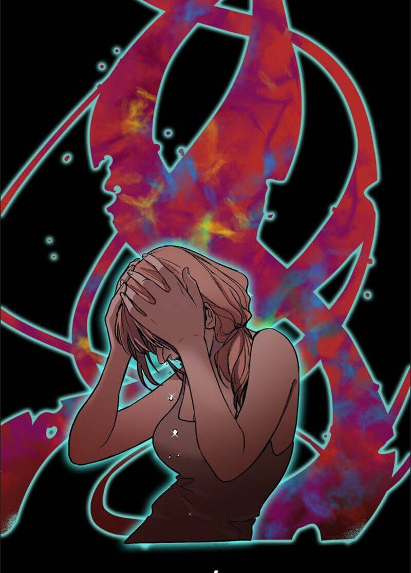 Khởi Tạo Nhân Vật Phản Diện Chapter 38 - Trang 2