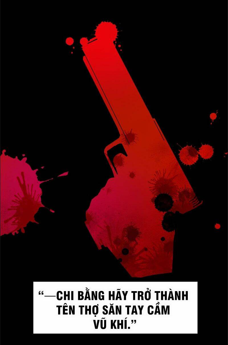 Khởi Tạo Nhân Vật Phản Diện Chapter 38 - Trang 2