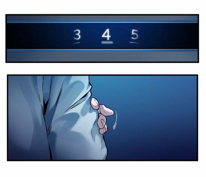 Khởi Tạo Nhân Vật Phản Diện Chapter 39 - Trang 2