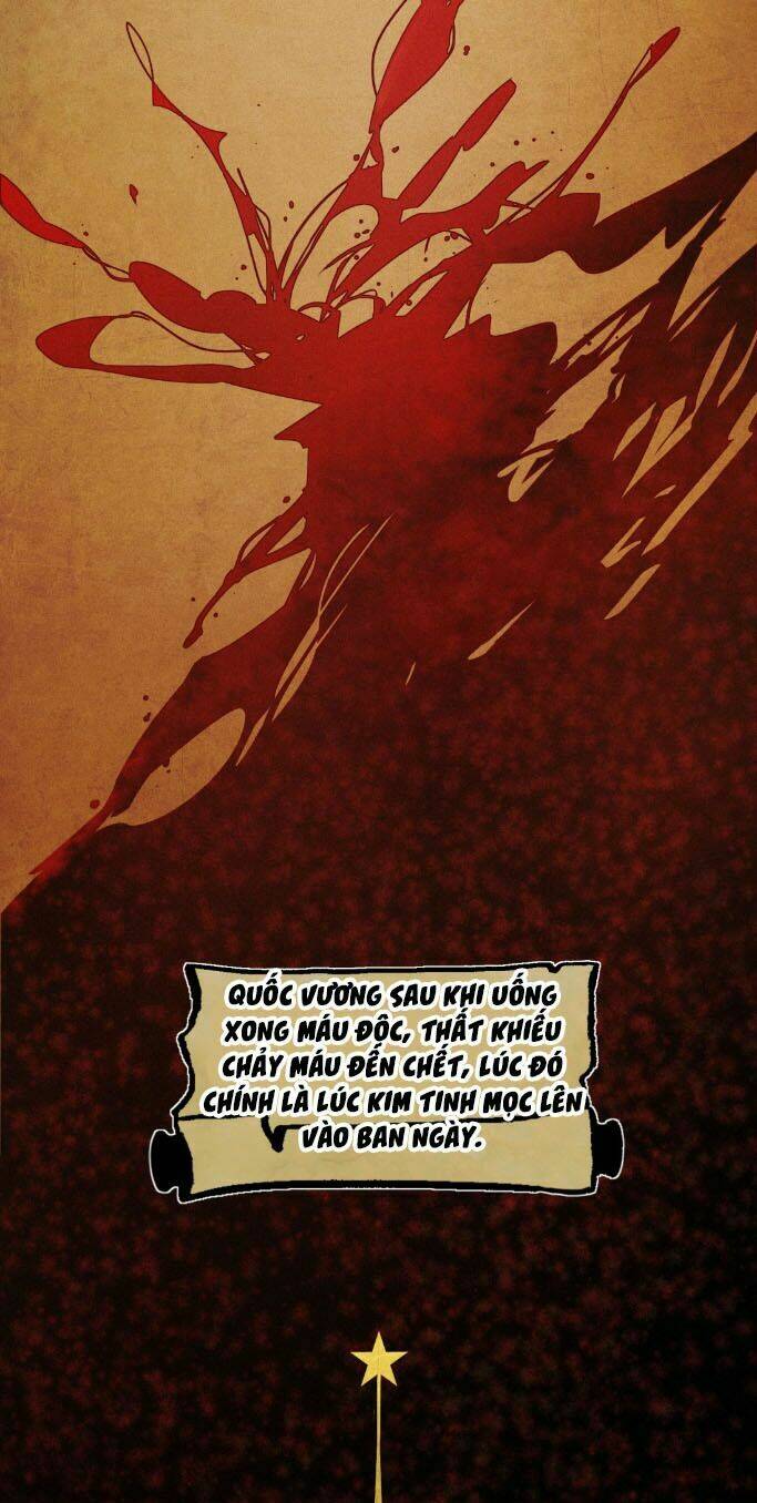 Khởi Tạo Nhân Vật Phản Diện Chapter 4 - Trang 2