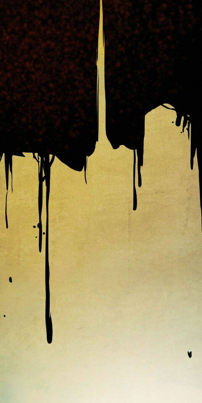 Khởi Tạo Nhân Vật Phản Diện Chapter 4 - Trang 2