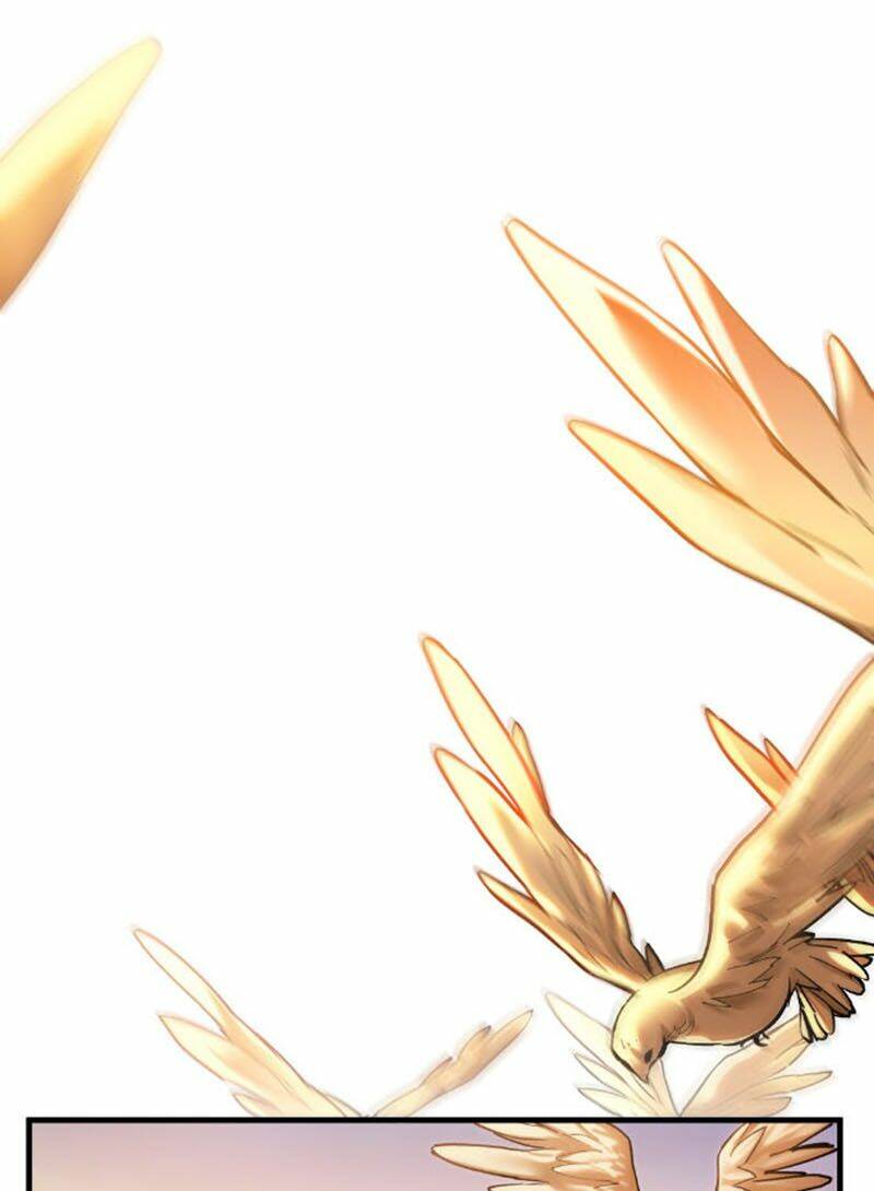 Khởi Tạo Nhân Vật Phản Diện Chapter 40 - Trang 2