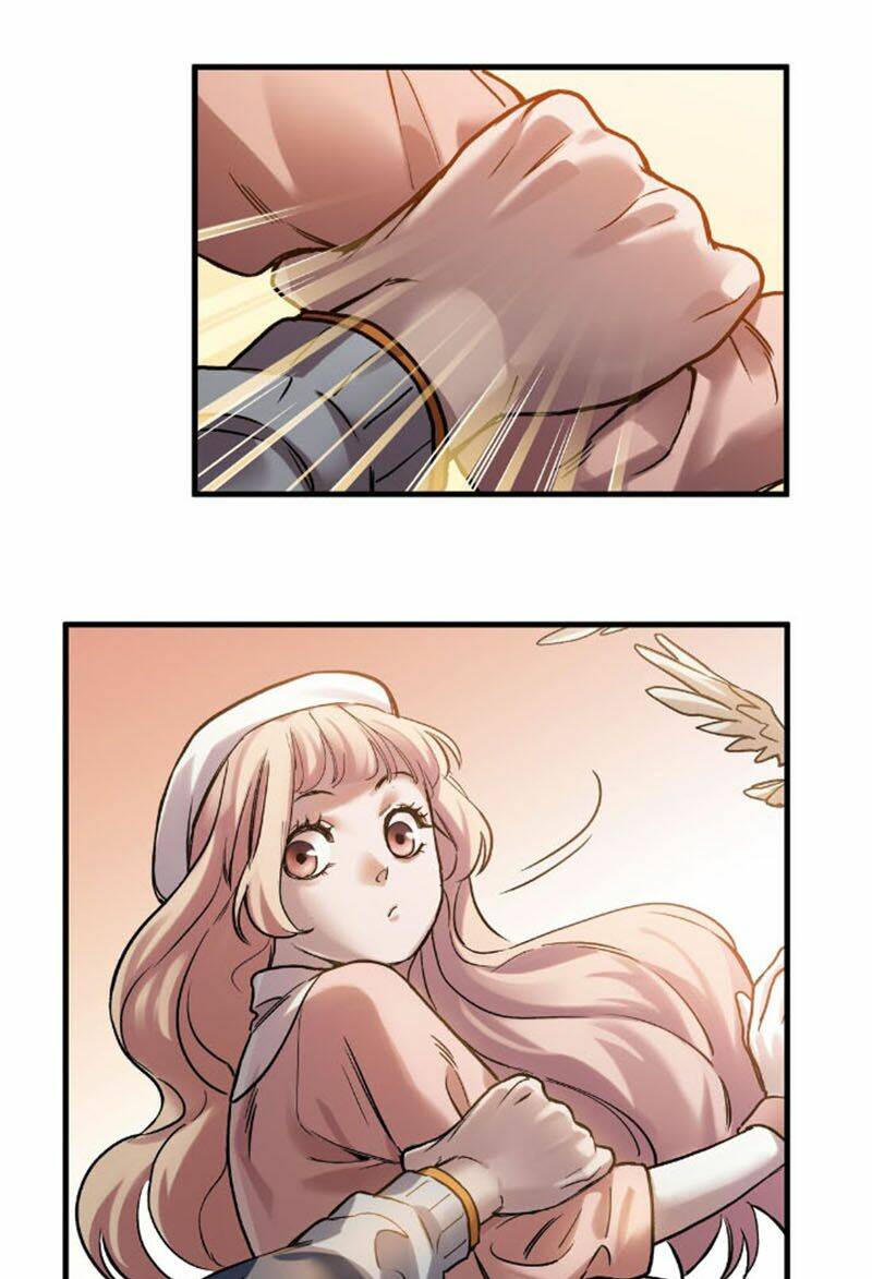 Khởi Tạo Nhân Vật Phản Diện Chapter 40 - Trang 2