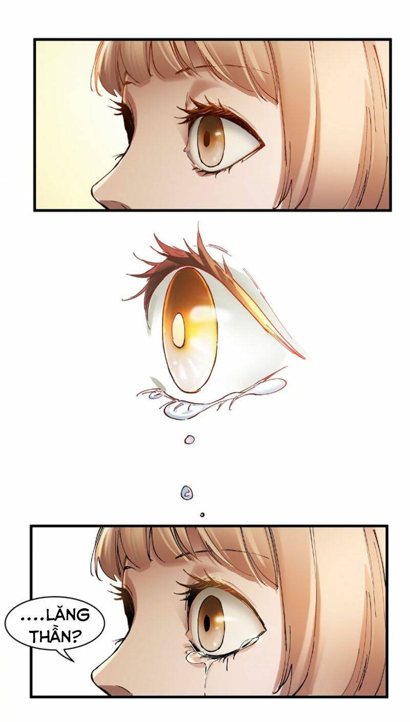 Khởi Tạo Nhân Vật Phản Diện Chapter 40 - Trang 2