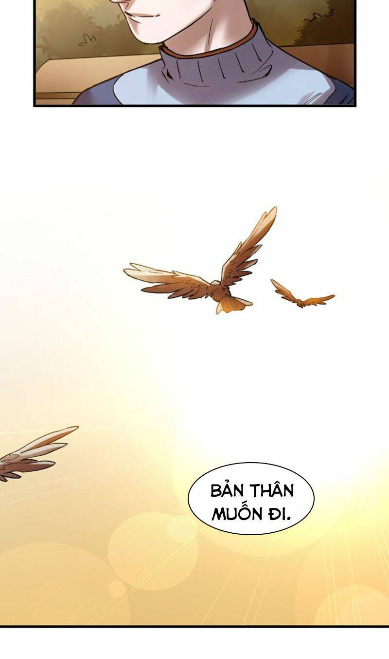 Khởi Tạo Nhân Vật Phản Diện Chapter 40 - Trang 2