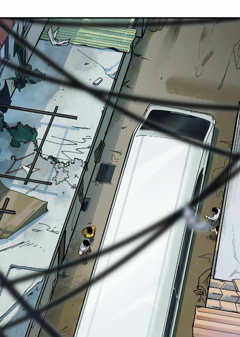 Khởi Tạo Nhân Vật Phản Diện Chapter 41 - Trang 2