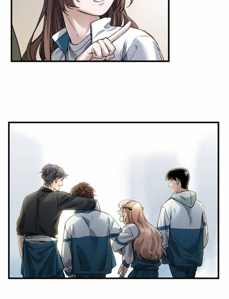 Khởi Tạo Nhân Vật Phản Diện Chapter 41 - Trang 2