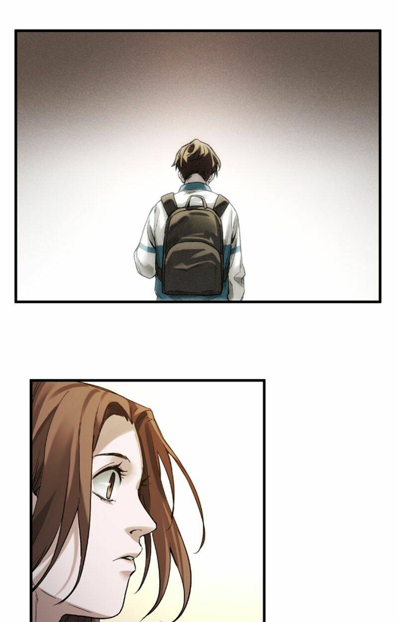 Khởi Tạo Nhân Vật Phản Diện Chapter 41 - Trang 2