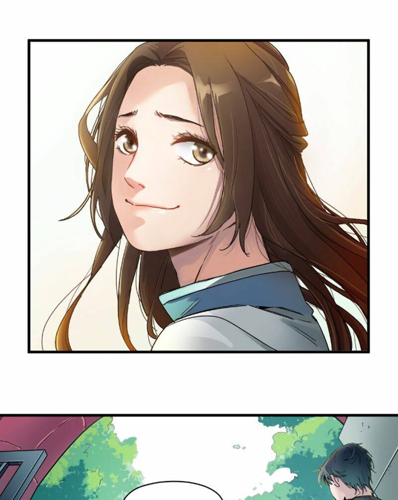 Khởi Tạo Nhân Vật Phản Diện Chapter 41 - Trang 2