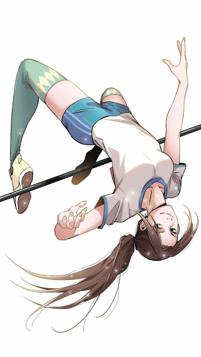 Khởi Tạo Nhân Vật Phản Diện Chapter 42 - Trang 2