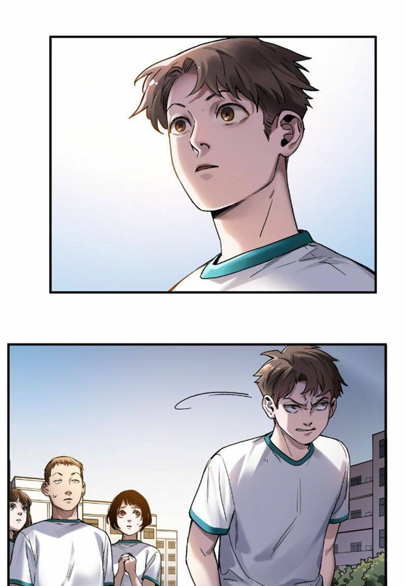 Khởi Tạo Nhân Vật Phản Diện Chapter 46 - Trang 2