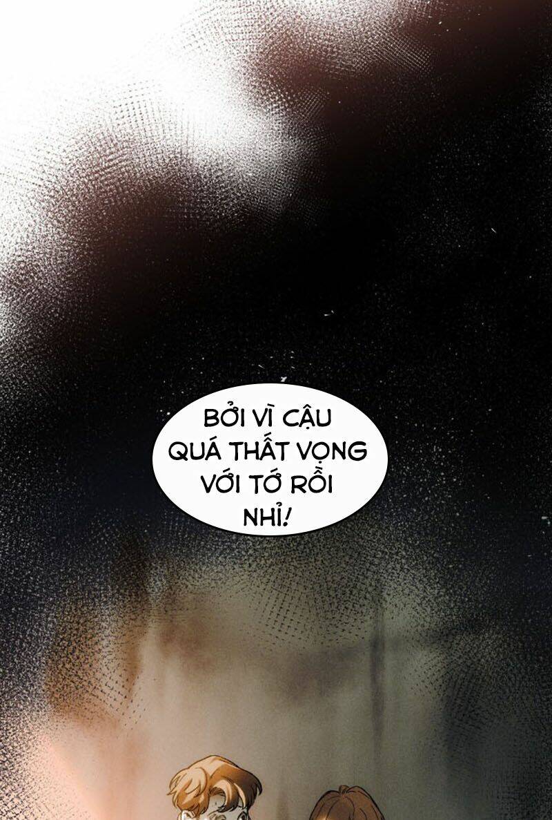 Khởi Tạo Nhân Vật Phản Diện Chapter 46 - Trang 2