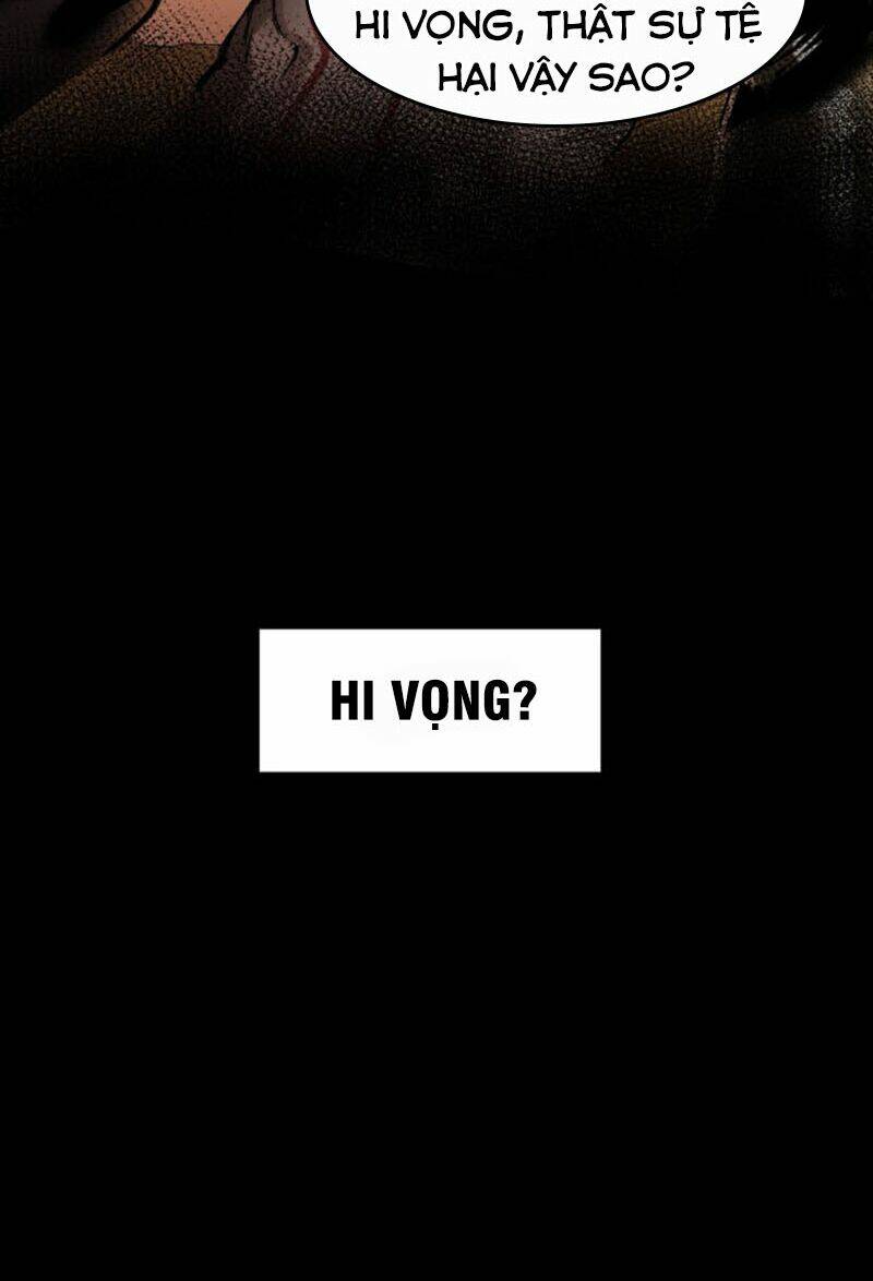 Khởi Tạo Nhân Vật Phản Diện Chapter 46 - Trang 2