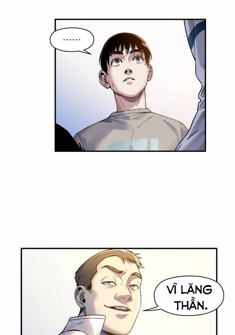 Khởi Tạo Nhân Vật Phản Diện Chapter 47 - Trang 2