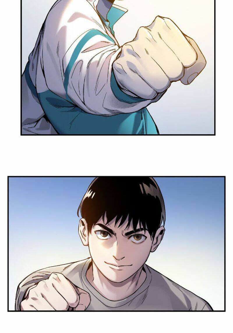 Khởi Tạo Nhân Vật Phản Diện Chapter 47 - Trang 2