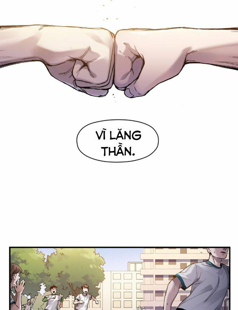 Khởi Tạo Nhân Vật Phản Diện Chapter 47 - Trang 2