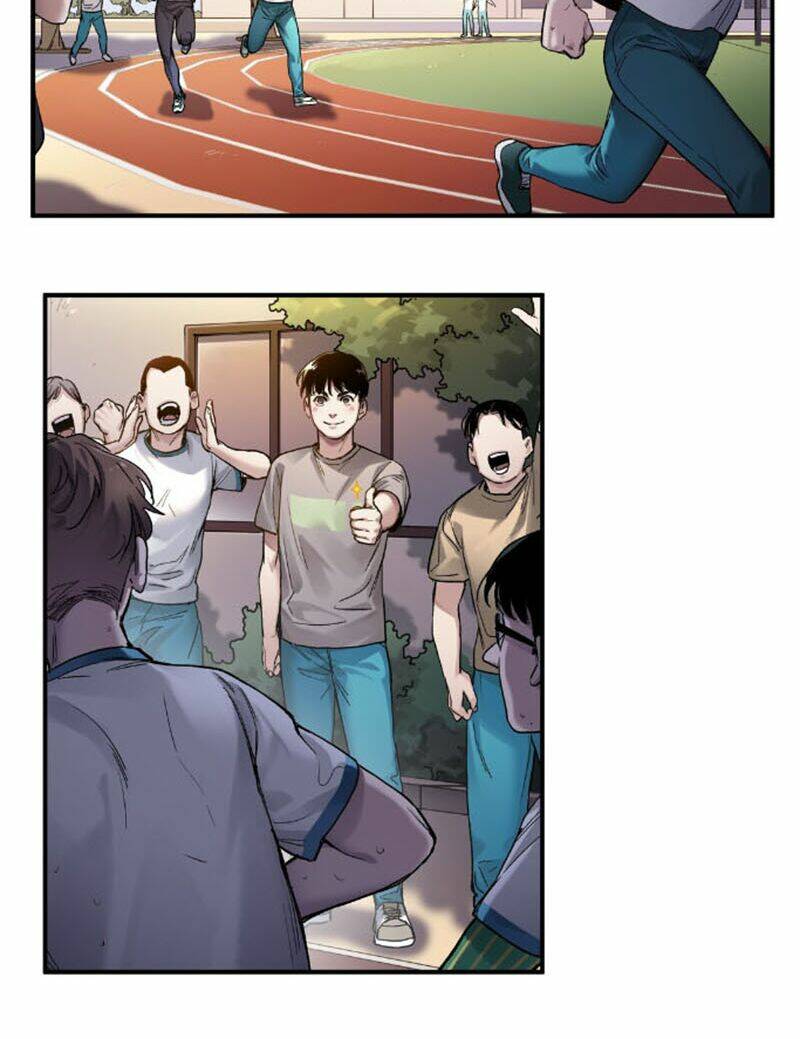 Khởi Tạo Nhân Vật Phản Diện Chapter 47 - Trang 2