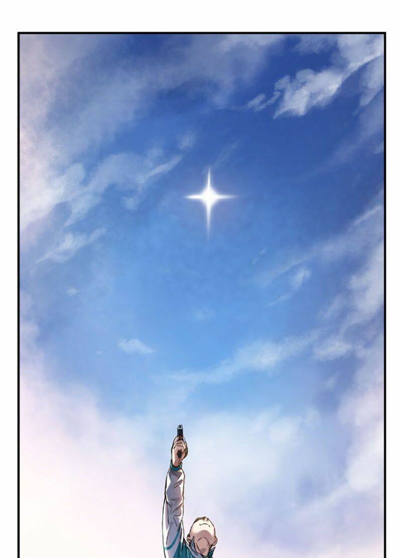 Khởi Tạo Nhân Vật Phản Diện Chapter 47 - Trang 2