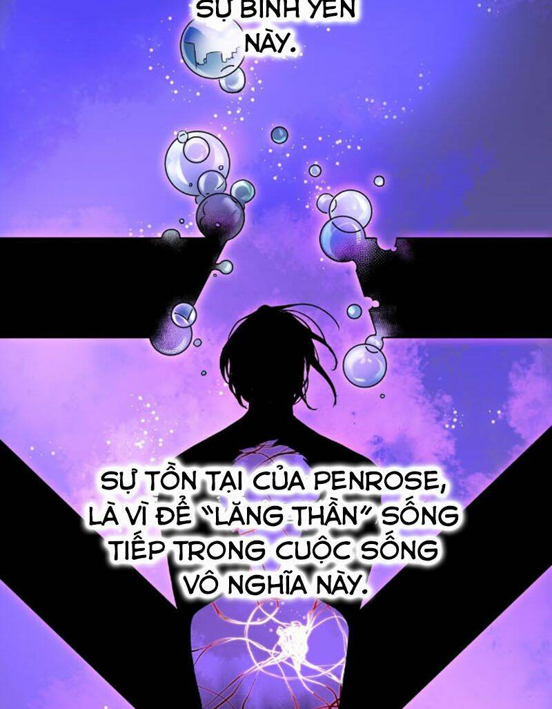 Khởi Tạo Nhân Vật Phản Diện Chapter 47 - Trang 2