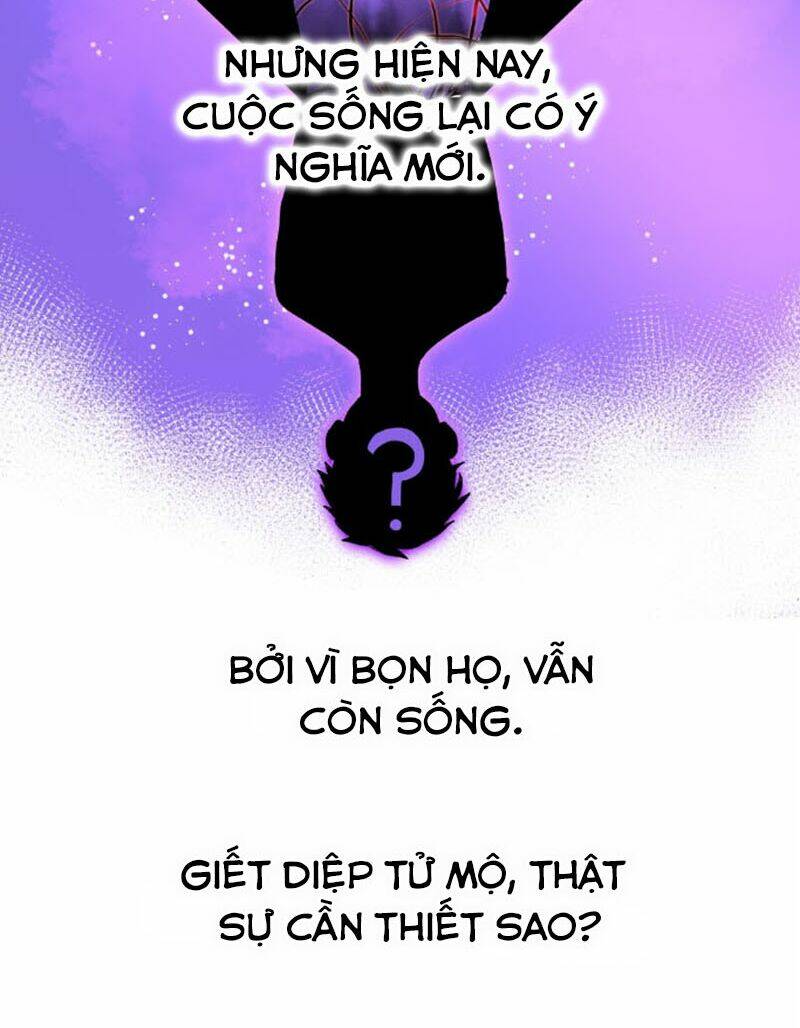 Khởi Tạo Nhân Vật Phản Diện Chapter 47 - Trang 2