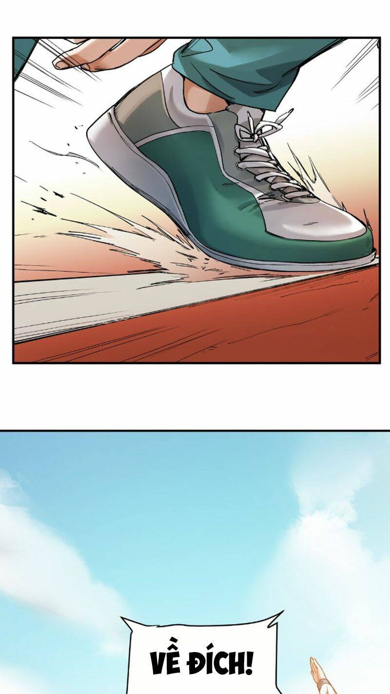 Khởi Tạo Nhân Vật Phản Diện Chapter 47 - Trang 2