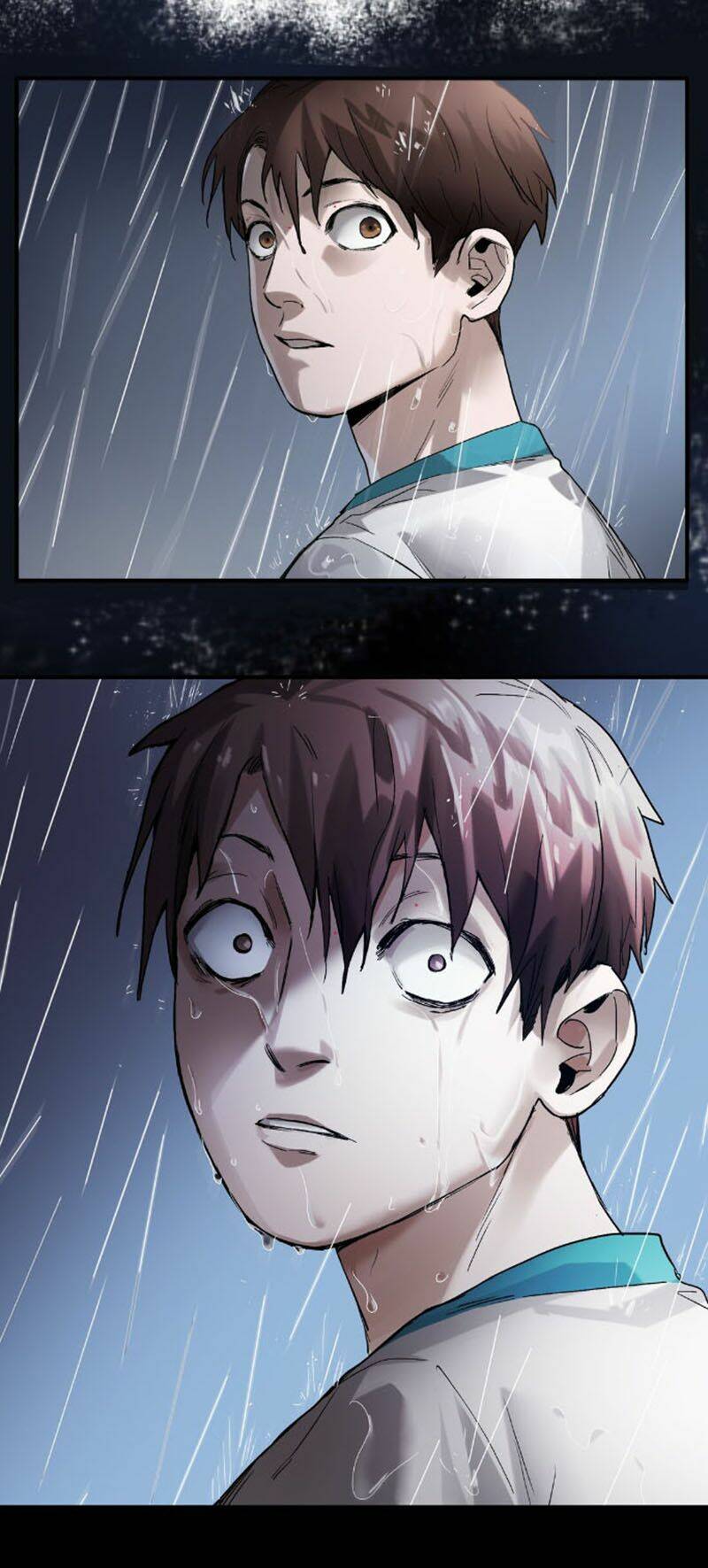 Khởi Tạo Nhân Vật Phản Diện Chapter 47 - Trang 2