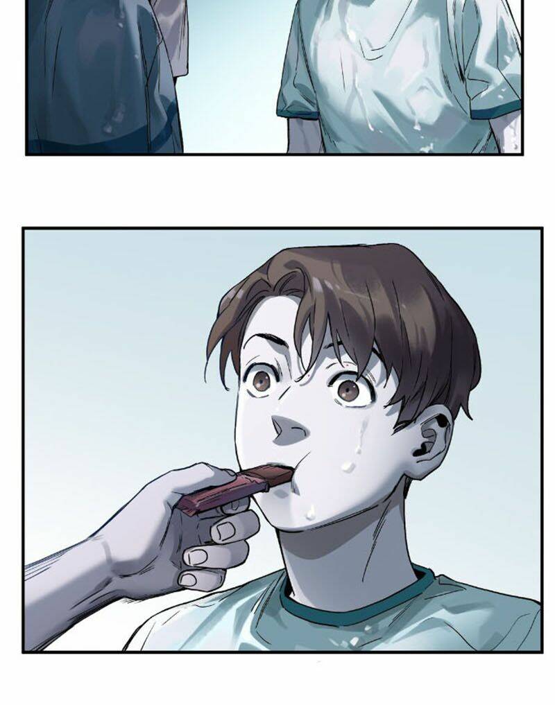 Khởi Tạo Nhân Vật Phản Diện Chapter 48 - Trang 2