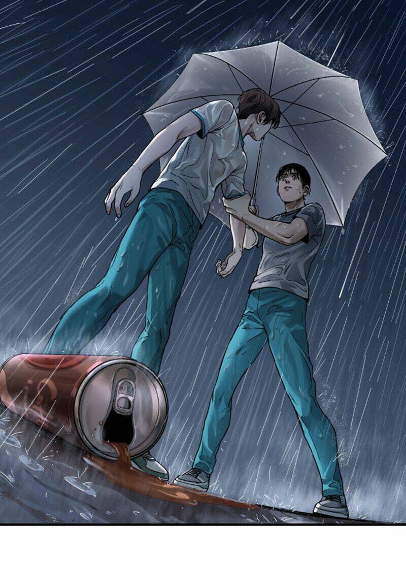 Khởi Tạo Nhân Vật Phản Diện Chapter 48 - Trang 2