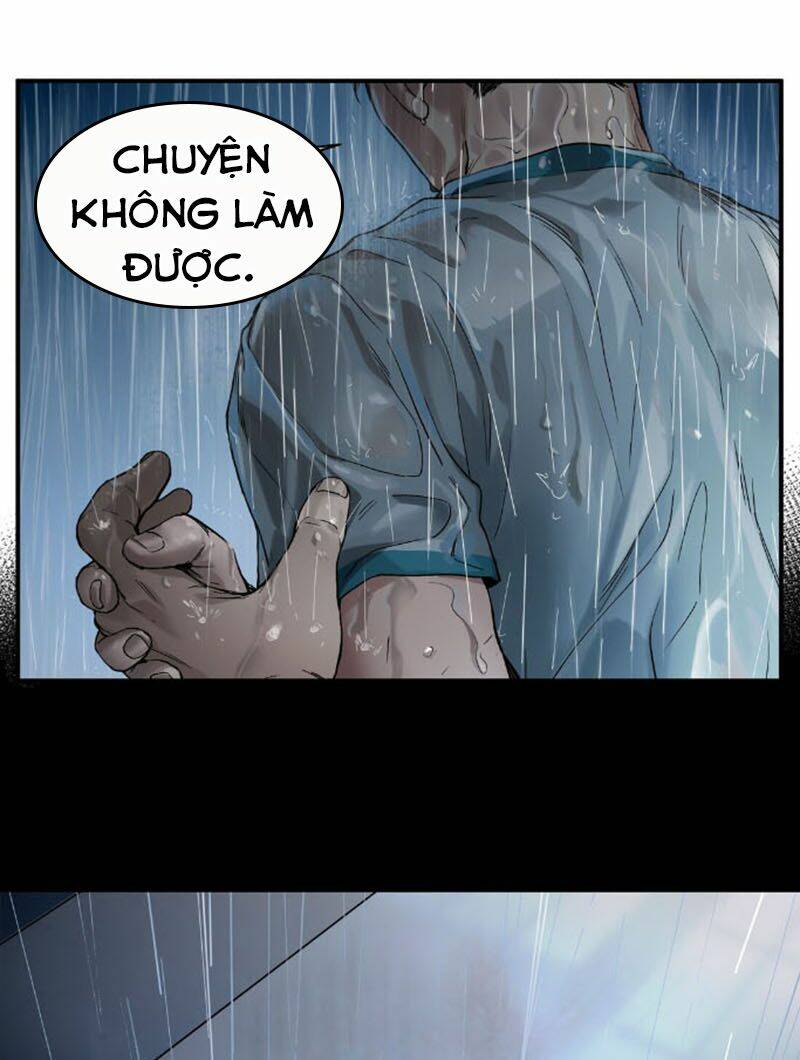 Khởi Tạo Nhân Vật Phản Diện Chapter 48 - Trang 2