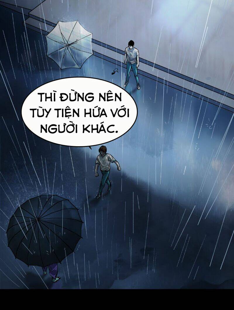 Khởi Tạo Nhân Vật Phản Diện Chapter 48 - Trang 2