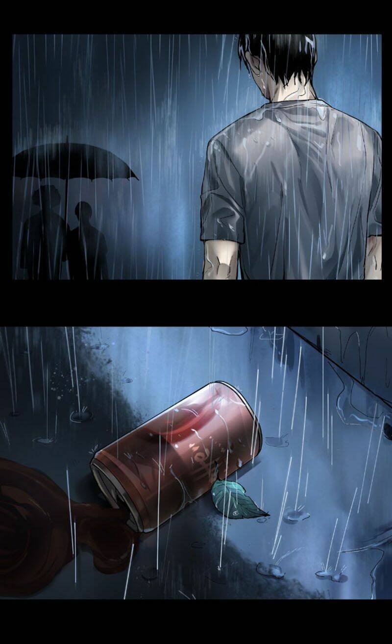 Khởi Tạo Nhân Vật Phản Diện Chapter 48 - Trang 2