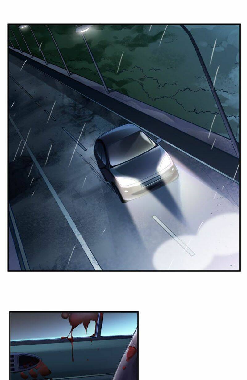 Khởi Tạo Nhân Vật Phản Diện Chapter 49 - Trang 2