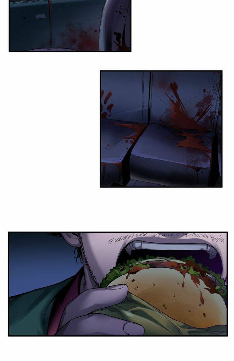 Khởi Tạo Nhân Vật Phản Diện Chapter 49 - Trang 2