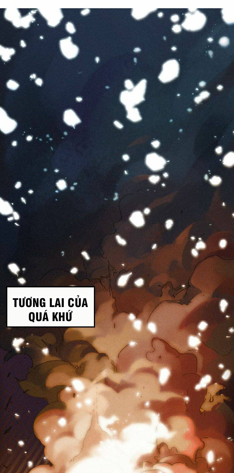 Khởi Tạo Nhân Vật Phản Diện Chapter 49 - Trang 2