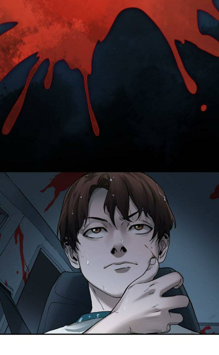 Khởi Tạo Nhân Vật Phản Diện Chapter 49 - Trang 2