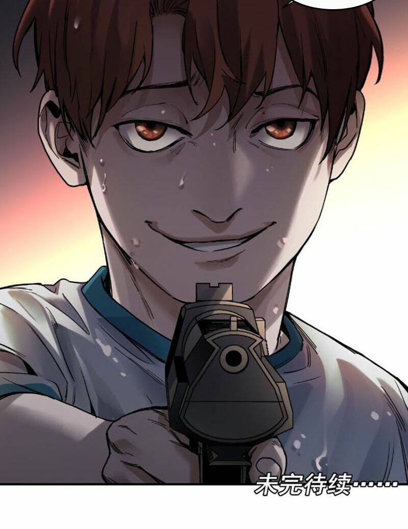 Khởi Tạo Nhân Vật Phản Diện Chapter 49 - Trang 2