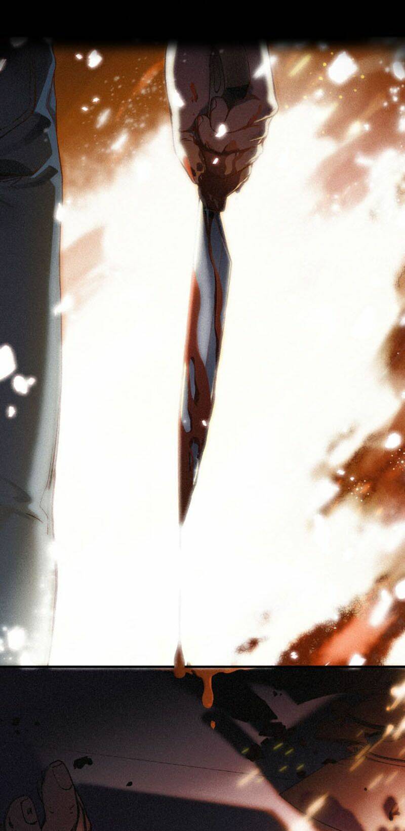 Khởi Tạo Nhân Vật Phản Diện Chapter 49 - Trang 2