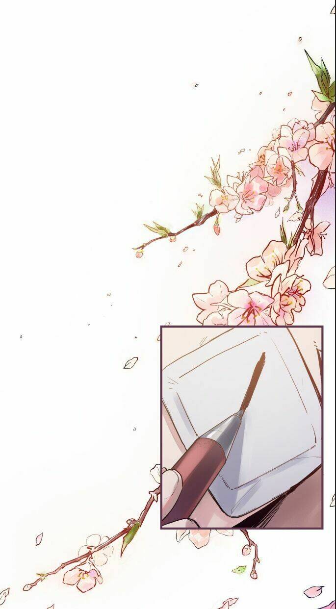 Khởi Tạo Nhân Vật Phản Diện Chapter 5 - Trang 2