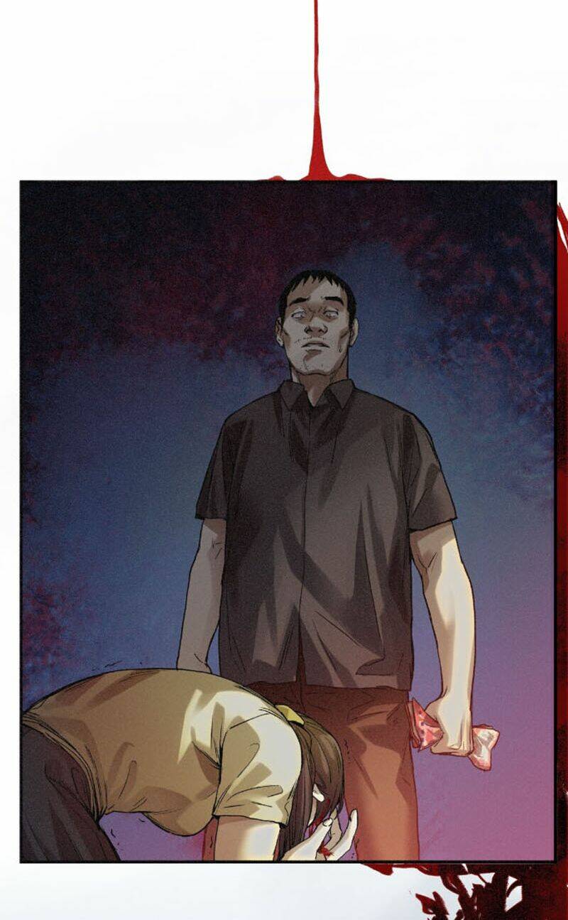 Khởi Tạo Nhân Vật Phản Diện Chapter 50 - Trang 2