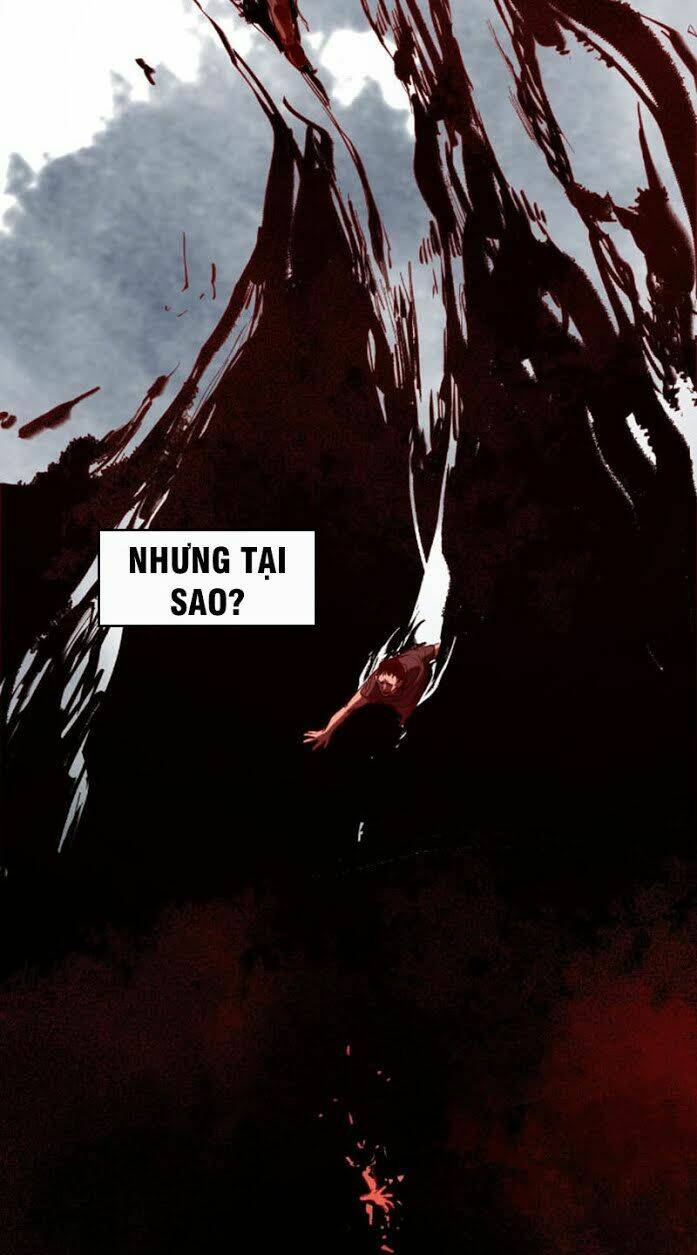 Khởi Tạo Nhân Vật Phản Diện Chapter 50 - Trang 2