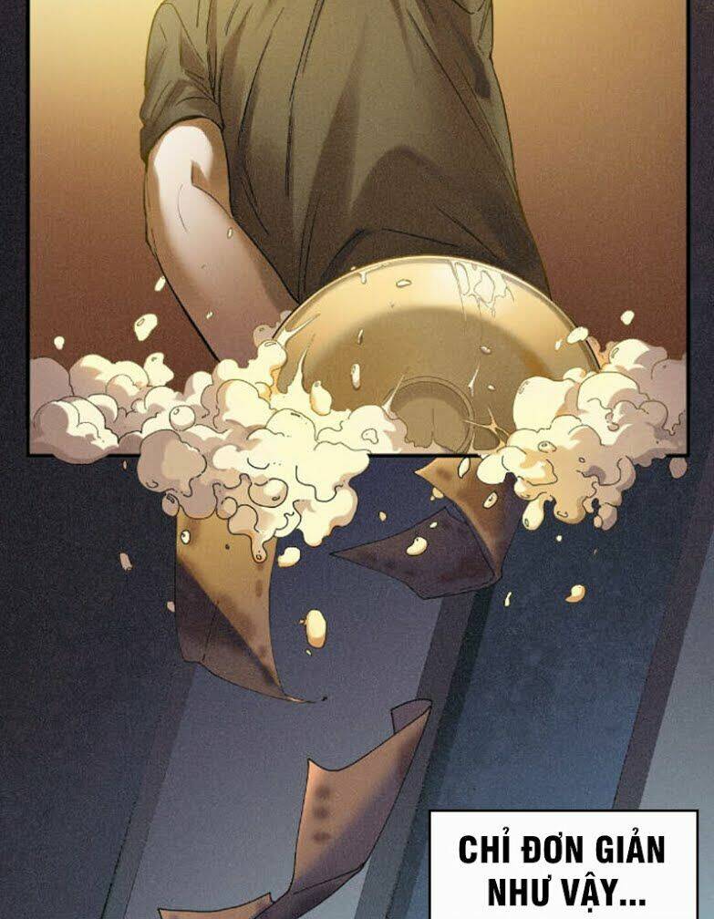 Khởi Tạo Nhân Vật Phản Diện Chapter 50 - Trang 2