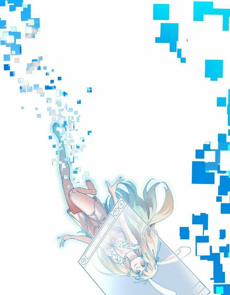 Khởi Tạo Nhân Vật Phản Diện Chapter 51 - Trang 2