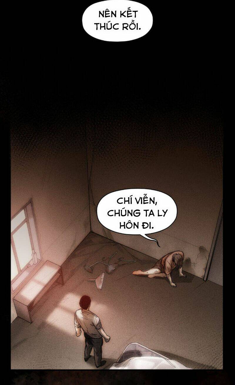 Khởi Tạo Nhân Vật Phản Diện Chapter 52 - Trang 2