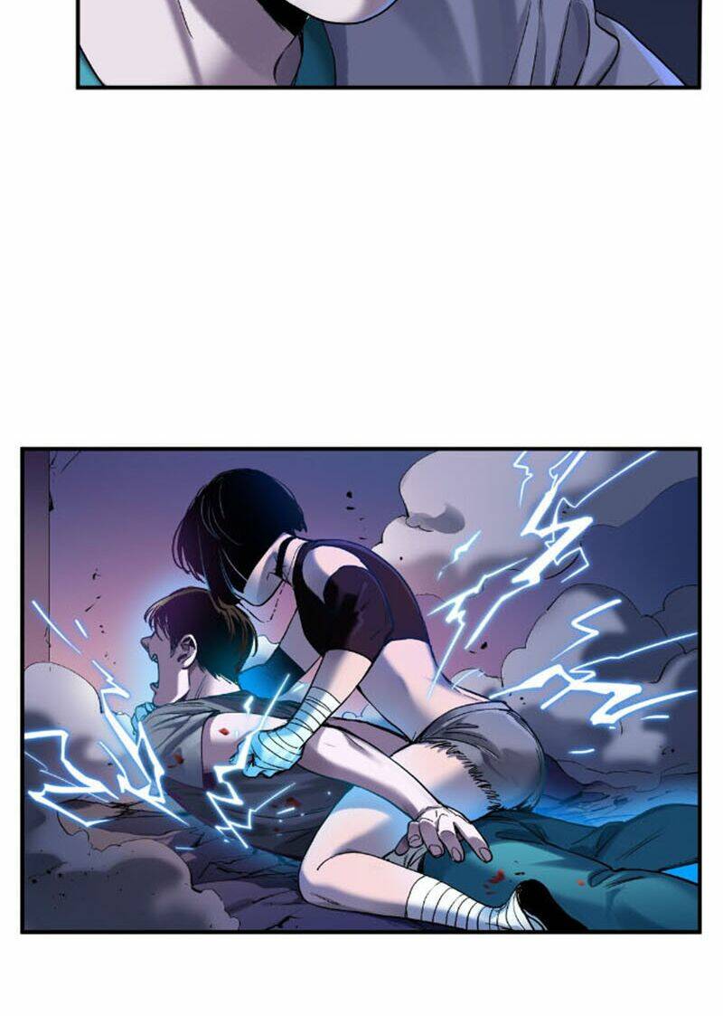 Khởi Tạo Nhân Vật Phản Diện Chapter 54 - Trang 2