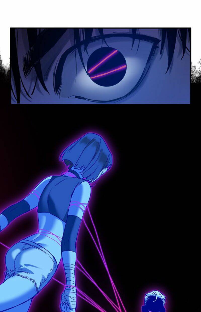 Khởi Tạo Nhân Vật Phản Diện Chapter 54 - Trang 2