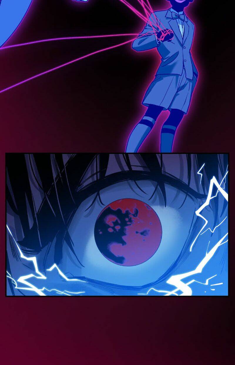 Khởi Tạo Nhân Vật Phản Diện Chapter 54 - Trang 2