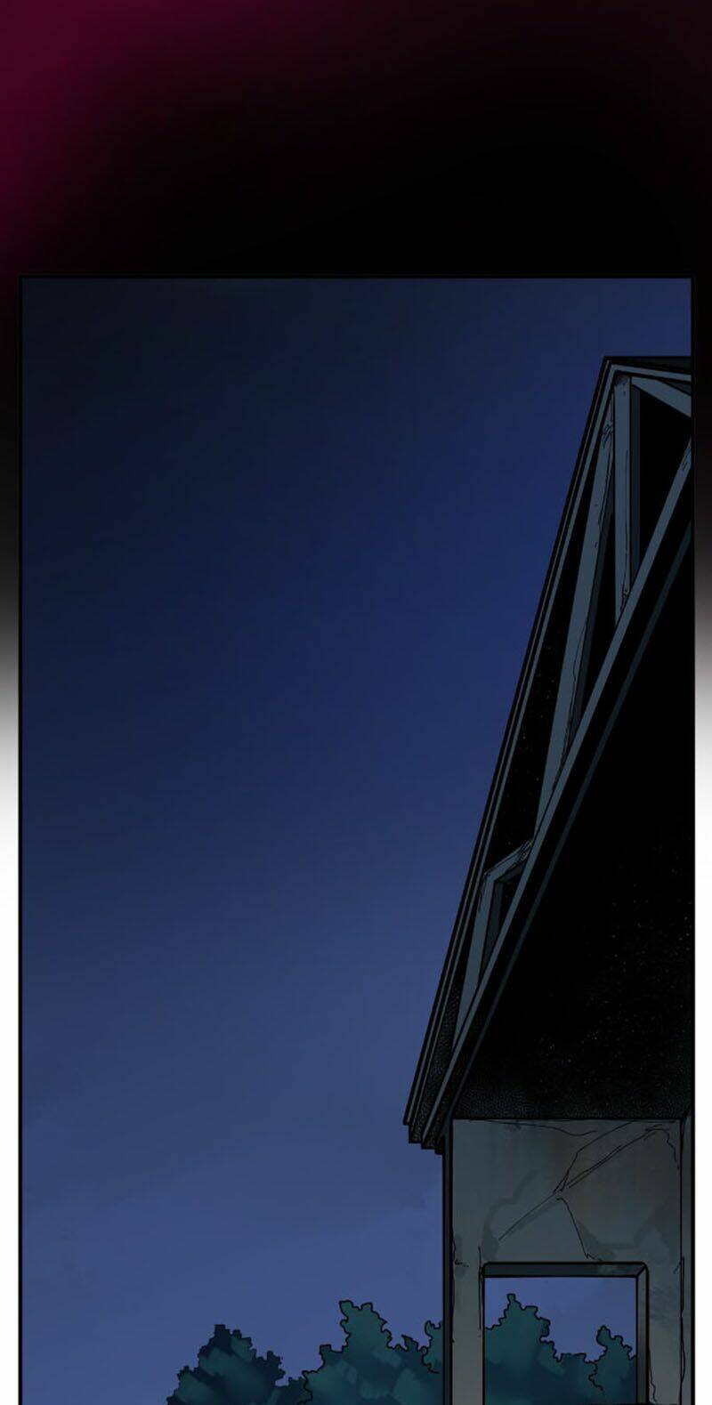 Khởi Tạo Nhân Vật Phản Diện Chapter 54 - Trang 2