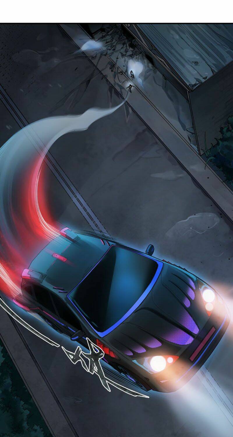 Khởi Tạo Nhân Vật Phản Diện Chapter 54 - Trang 2