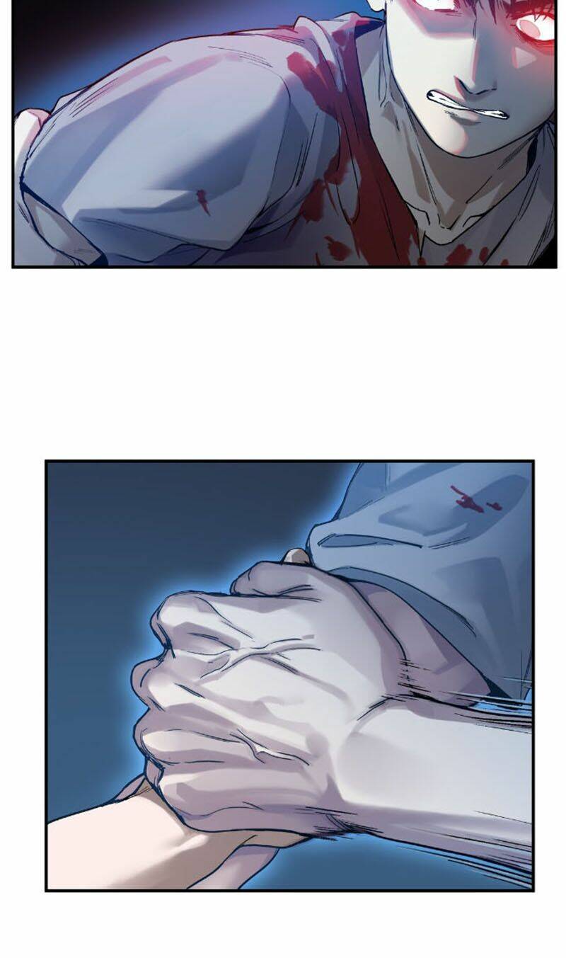 Khởi Tạo Nhân Vật Phản Diện Chapter 54 - Trang 2